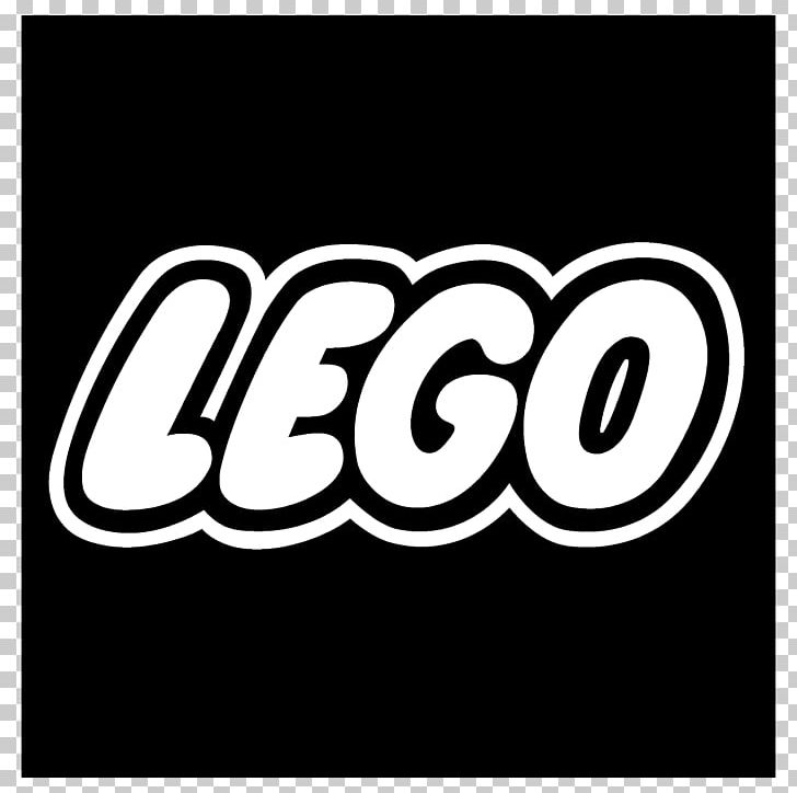 Logo Die Lego Story: Der Stein Der Weisen Text Font PNG, Clipart,  Free PNG Download