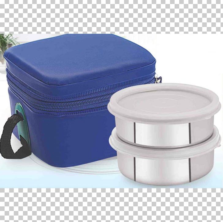 Lunchbox Plastic Lid Container PNG, Clipart, Bag, Bottle, Box, Container, Divya Free PNG Download