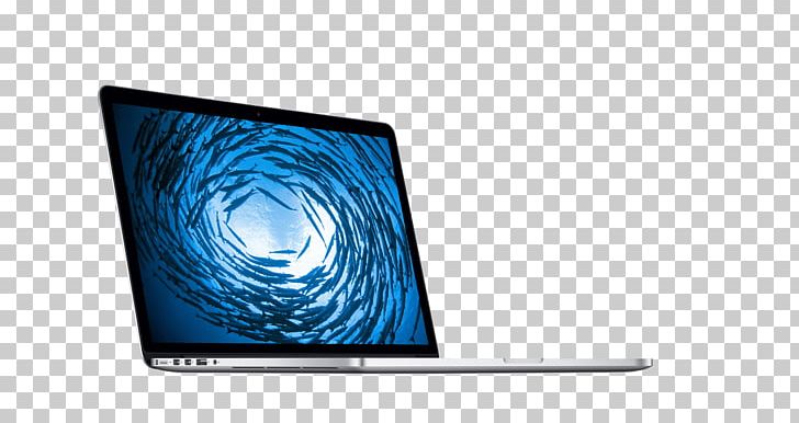 MacBook Pro 15.4 Inch Laptop Intel Core I7 PNG, Clipart, Central Processing Unit, Computer, Computer Wallpaper, Device, Digital Free PNG Download