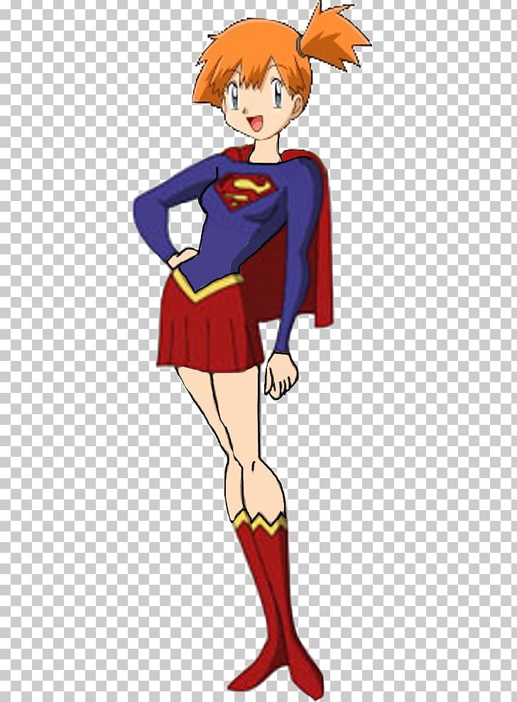 Misty Lois Griffin Supergirl Meg Griffin Female PNG, Clipart, Anime, Arm, Art, Cartoon, Clothing Free PNG Download