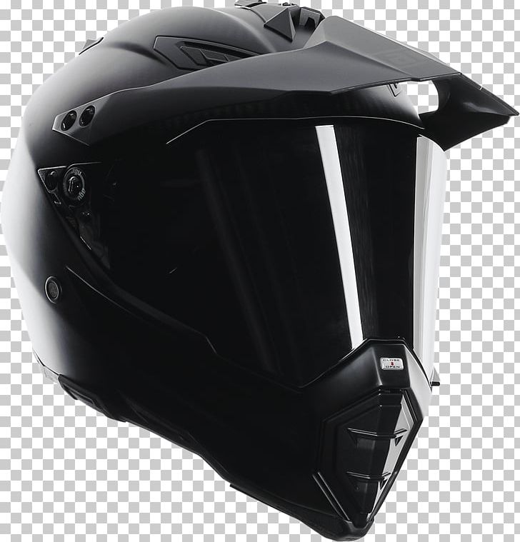 Motorcycle Helmets AGV Dual-sport Motorcycle Carbon Fibers PNG, Clipart, Agv, Carbon, Carbon Fibers, Lacrosse Helmet, Lacrosse Protective Gear Free PNG Download