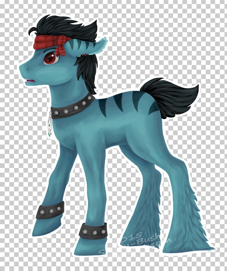 Mustang Stallion Freikörperkultur Figurine Character PNG, Clipart,  Free PNG Download