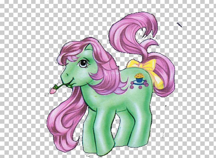 My Little Pony Centerblog Horse PNG, Clipart, Animal, Animal Figure, Animals, Blog, Boysenberry Free PNG Download