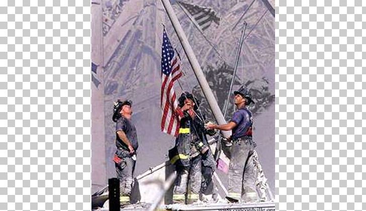 National September 11 Memorial & Museum September 11 Attacks Raising The Flag At Ground Zero 11 September Emergency PNG, Clipart, 11 September, Adventure, Emergency, Fire Department, Firefighter Free PNG Download