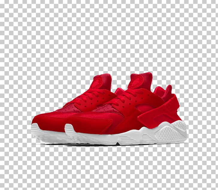 Nike Air Max Nike Air Huarache Mens Shoe PNG, Clipart, Athletic Shoe, Basketball Shoe, Blue, Carmine, Clothing Free PNG Download