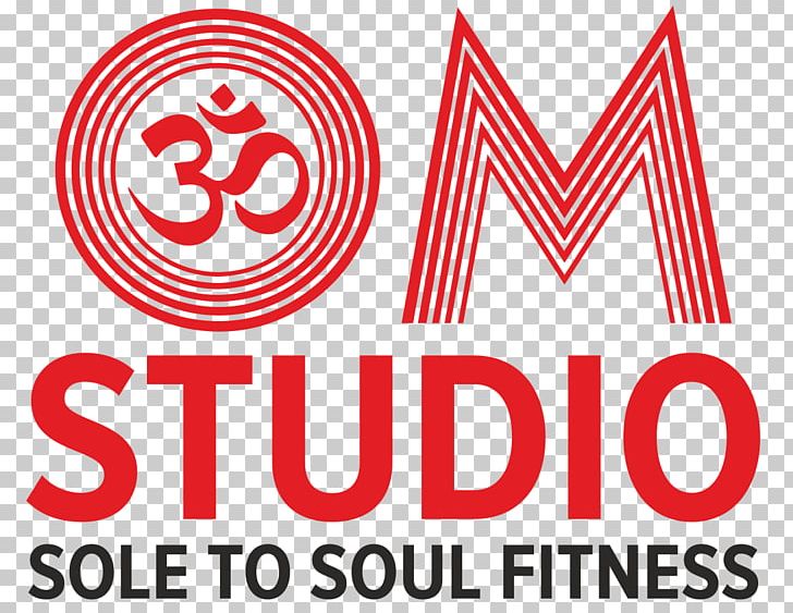Om Studio Photography Art PNG, Clipart, Area, Art, Brand, Fitness Centre, Graphic Design Free PNG Download