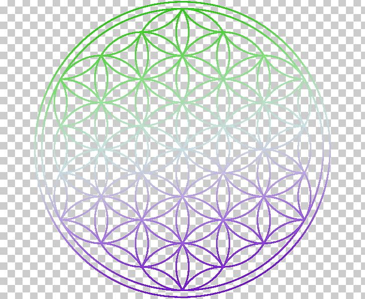 Overlapping Circles Grid Symbol Geometry PNG, Clipart,  Free PNG Download