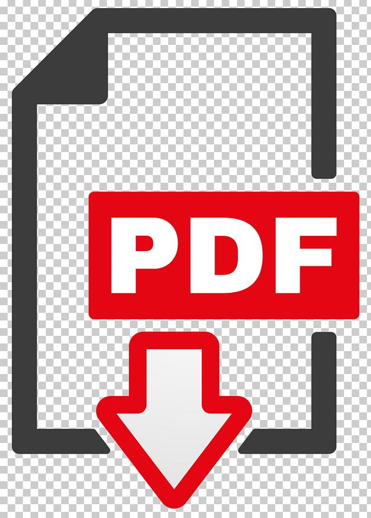 PDF Computer Icons PNG, Clipart, Area, Brand, Computer Icons, Document, Drawing Free PNG Download