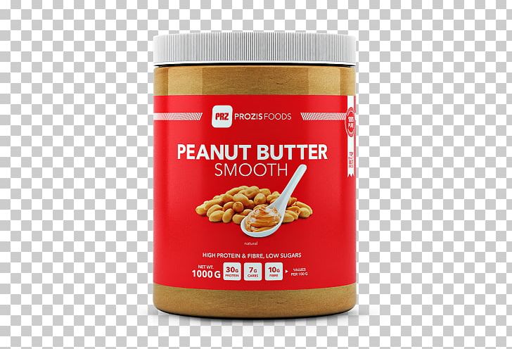 Peanut Butter Brittle Caju PNG, Clipart, Almond Butter, Brittle, Butter, Caju, Chocolate Free PNG Download