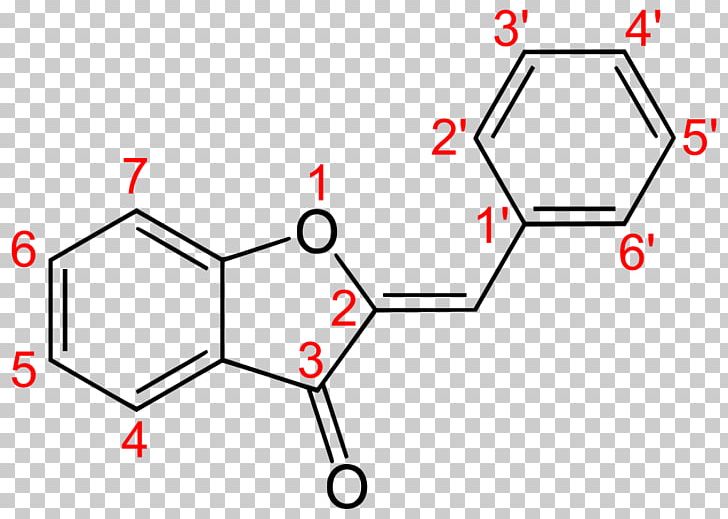 Phthalic Anhydride Chemical Compound Ninhydrin Amine Phthalimide PNG, Clipart, Angle, Area, Chemical Compound, Chemical Element, Chemical Reaction Free PNG Download