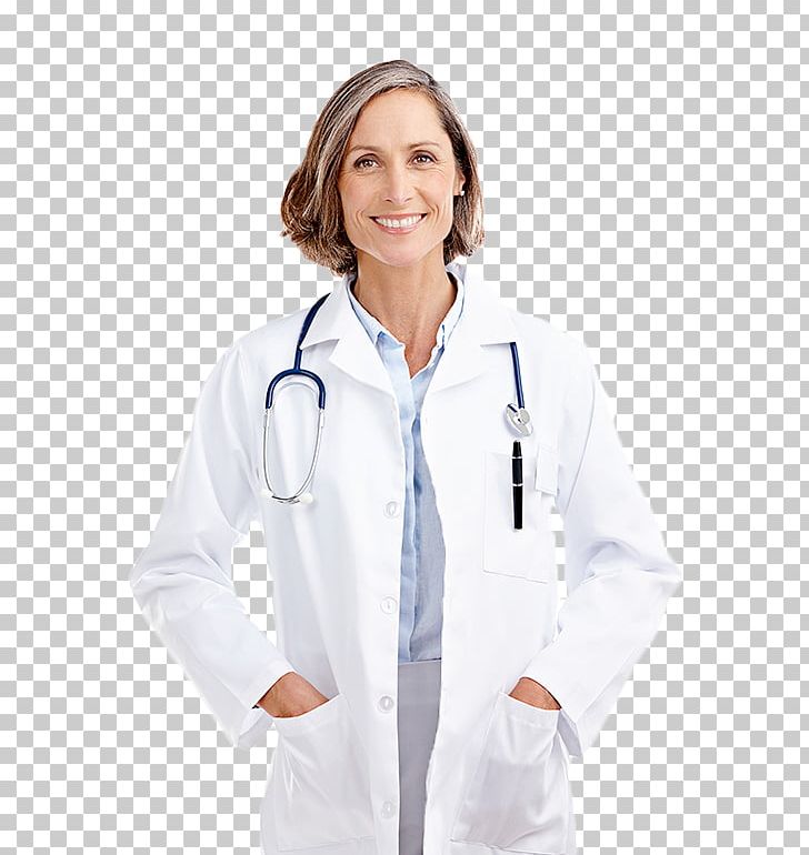 Physician Assistant Nurse Practitioner Medicine Health Care PNG, Clipart, Clinic, Expert, Hospital, Medical Assistant, Medical Care Free PNG Download