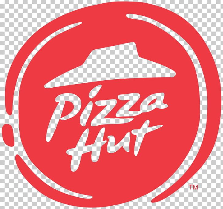 Pizza Hut Buffalo Wing Take-out Fast Food PNG, Clipart, Area, Brand, Buffalo Wing, Circle, Delivery Free PNG Download