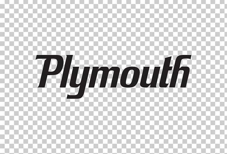 Plymouth Barracuda Plymouth Laser Car Chrysler PNG, Clipart, Brand, Car, Car Logo, Chrysler, Daimler Ag Free PNG Download