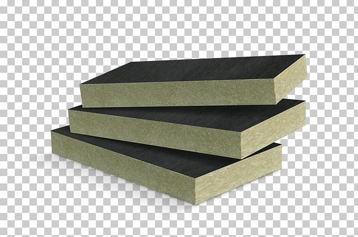 Plywood Material Angle PNG, Clipart, Angle, Art, Box, Material, Plywood Free PNG Download