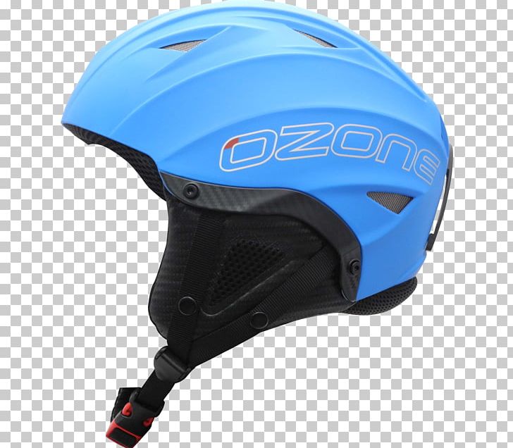 Powered Paragliding Helmet Power Kite Kitesurfing PNG, Clipart, Bicycle Helmet, Electric Blue, Gliding, Kitesurfing, Motorcycle Helmet Free PNG Download