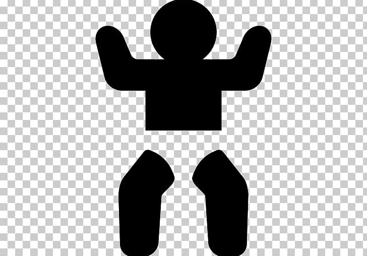 Public Toilet Diaper Bathroom Infant PNG, Clipart, Arm, Baby Sign Language, Bathroom, Black And White, Child Free PNG Download
