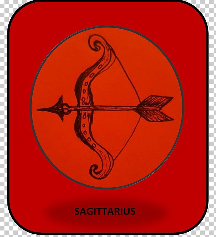 Sagittarius Horoscope Astrological Sign Zodiac Astrology PNG, Clipart, Area, Art, Astrological Sign, Astrology, Circle Free PNG Download