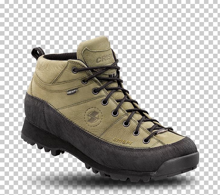 Shoe Footwear Boot Lining Gore-Tex PNG, Clipart, Accessories, Beige, Boot, Brown, Clothing Free PNG Download