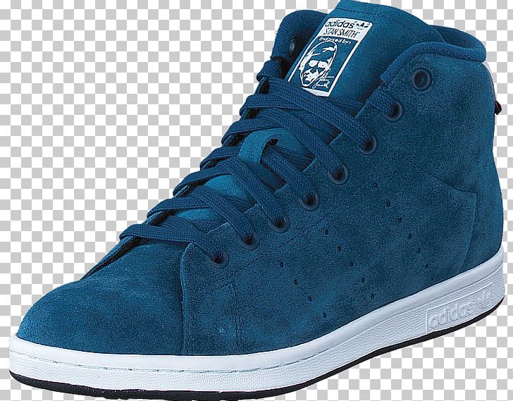 Skate Shoe Sneakers Adidas Stan Smith PNG, Clipart, Adidas, Adidas Original, Adidas Originals, Aqua, Azure Free PNG Download