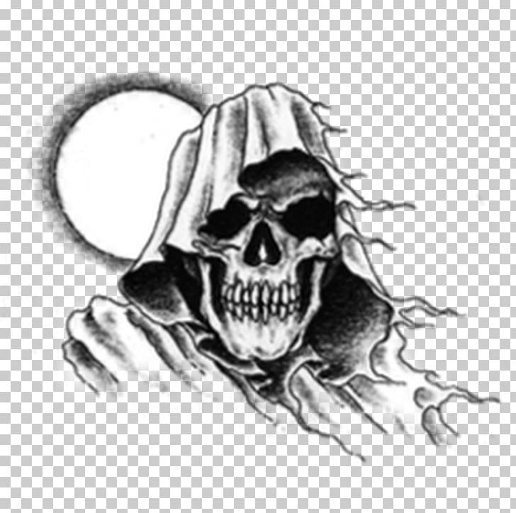 Sleeve Tattoo Tattoo Artist PNG, Clipart, Artwork, Black And White, Bone, Clip Art, Computer Icons Free PNG Download