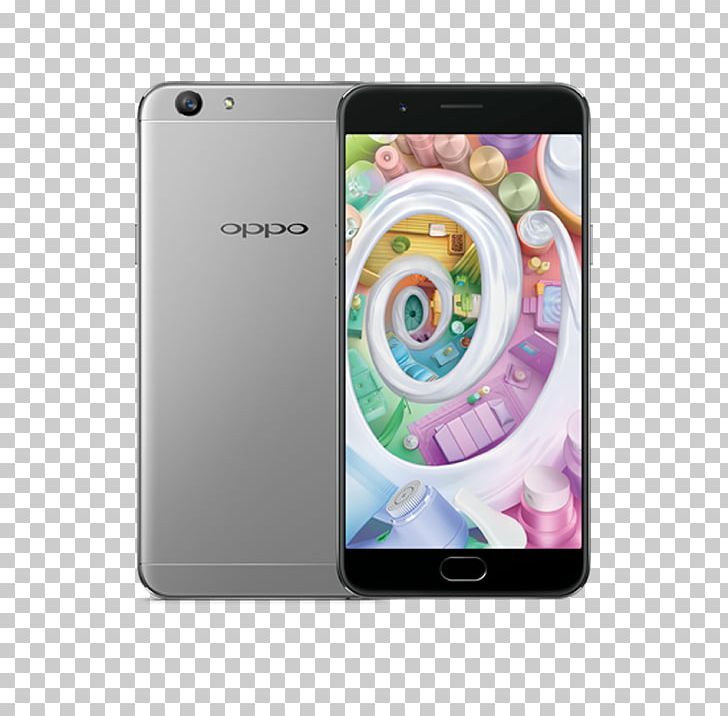 Smartphone OPPO Digital LTE Oppo F1S (Grey PNG, Clipart, 32 Gb, Communication Device, Electronic Device, Electronics, Gadget Free PNG Download