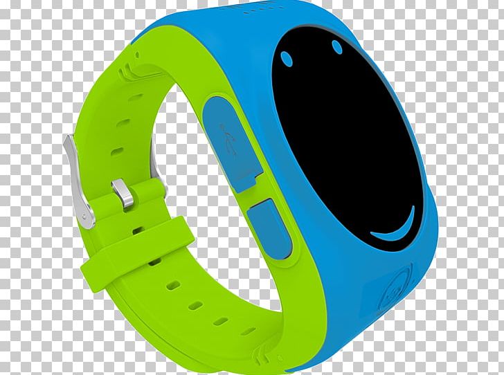 Smartwatch Clock Child Telephone Nokia Lumia 710 PNG, Clipart, Child, Clock, Global Positioning System, Gps Tracking Unit, Green Free PNG Download