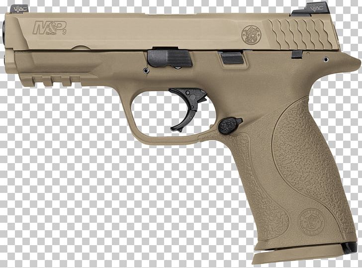 Smith & Wesson M&P Pistol 9×19mm Parabellum Firearm PNG, Clipart, 9 Mm Caliber, Action, Air Gun, Airsoft, Airsoft Gun Free PNG Download