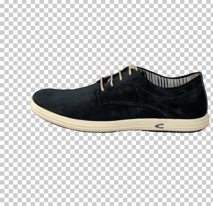 Sneakers Leather Black Shoe Suede PNG, Clipart, Adidas, Black, Blue, Clothing, Cross Training Shoe Free PNG Download