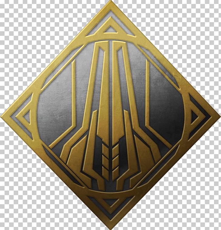 Star Wars: The Old Republic Star Wars: Knights Of The Old Republic Star Wars Battlefront II Vitiate PNG, Clipart, Angle, Coruscant, Dark Lord Of The Sith, Empire, Jedi Free PNG Download