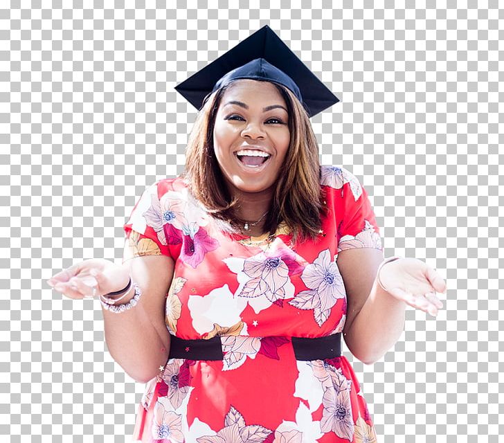 Student Loan College International Student School PNG, Clipart, Academic Dress, Academician, Education, Educational Assessment, Finance Free PNG Download