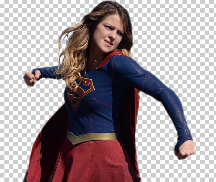 Supergirl PNG, Clipart, Supergirl Free PNG Download