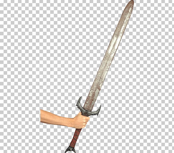 Sword Pickaxe PNG, Clipart, Bastard, Cold Weapon, Pickaxe, Sword, Tool Free PNG Download