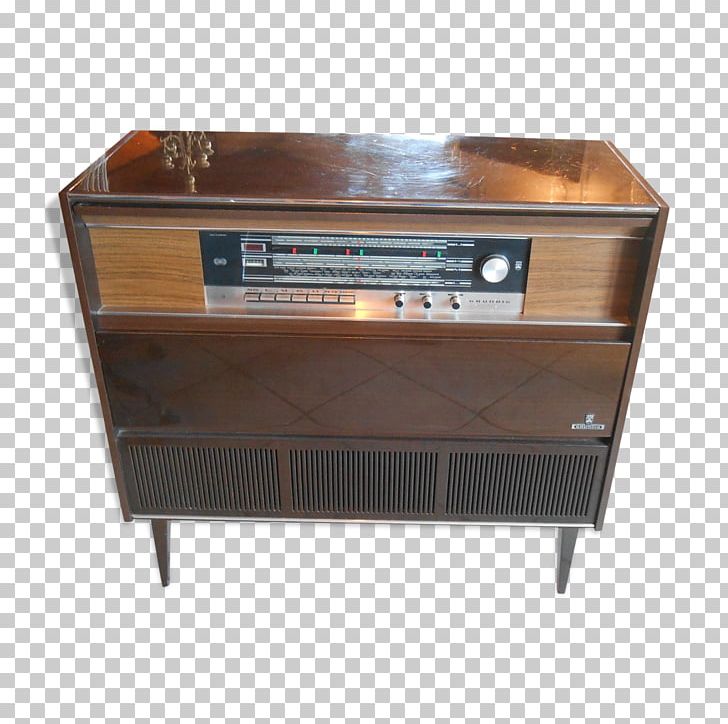 Table Grundig Furniture Wood Radio PNG, Clipart, Electronic Instrument, Electronics, Furniture, Grundig, Music Free PNG Download