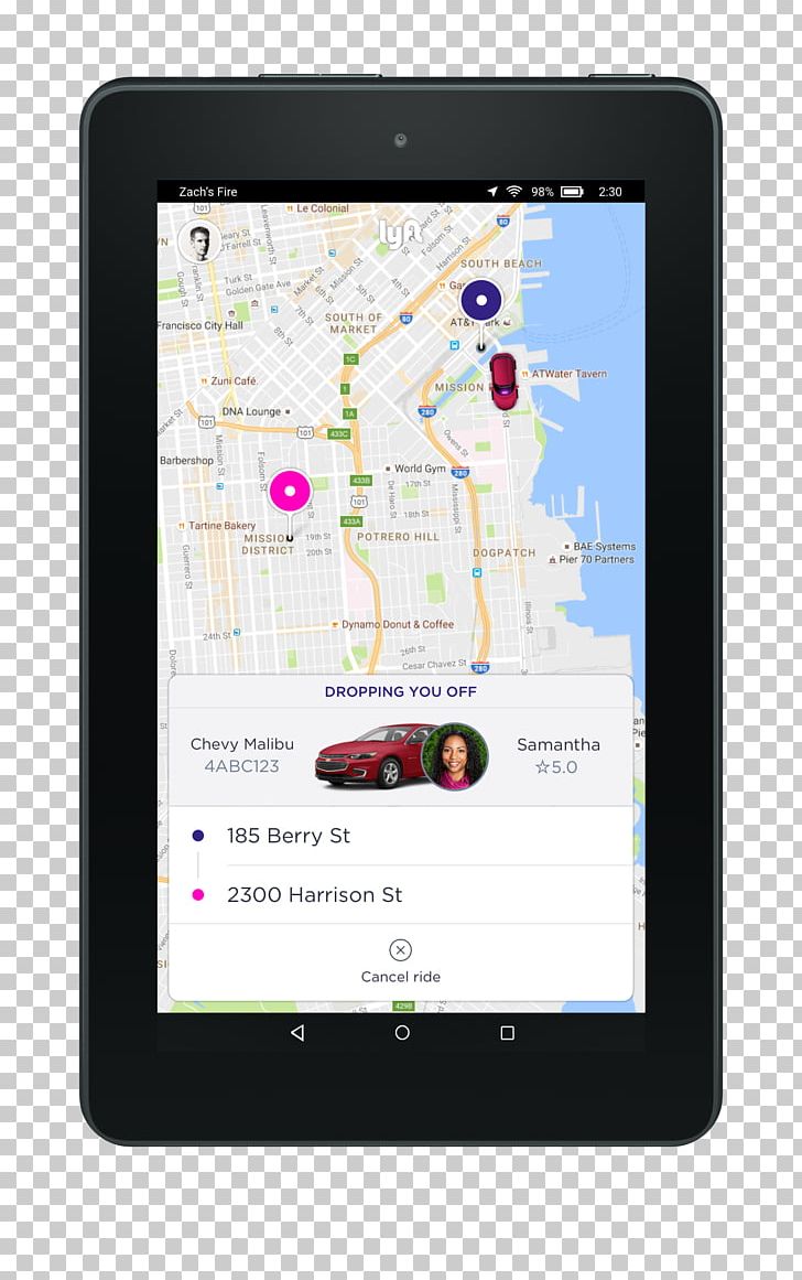 Taxi Lyft Handheld Devices E-hailing PNG, Clipart, Amazon Appstore, Android, App Store, Bus, Car Free PNG Download