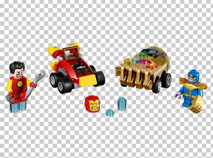 Thanos Lego Marvel Super Heroes Iron Man Kismet PNG, Clipart, Comic, Figurine, Guardians Of The Galaxy, Infinity Gauntlet, Iron Man Free PNG Download