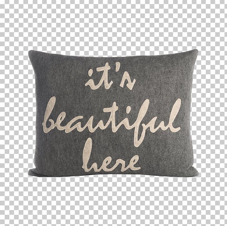 Throw Pillows Cushion Textile Lord Voldemort PNG, Clipart, Beautiful, Brown, Color, Cushion, Furniture Free PNG Download