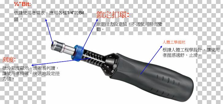 Torque Screwdriver Torque Wrench Newton Metre PNG, Clipart, Accuracy And Precision, Angle, Auto Part, Frequency, Hardware Free PNG Download