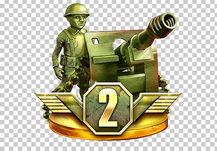 Toy Defense 2: TD Battles Game Second World War Tower Defense PNG, Clipart, Combat, Defense, Game, Mac, Melesta Games Free PNG Download