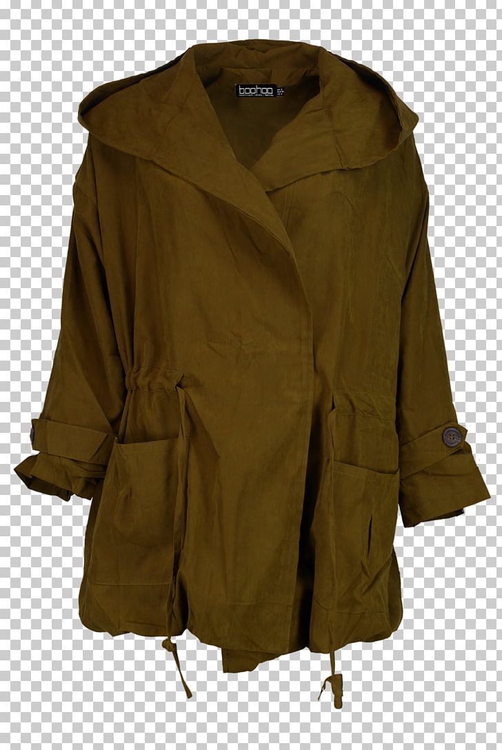 Trench Coat Khaki Overcoat PNG, Clipart, Coat, Fur, Hood, Jacket, Khaki Free PNG Download
