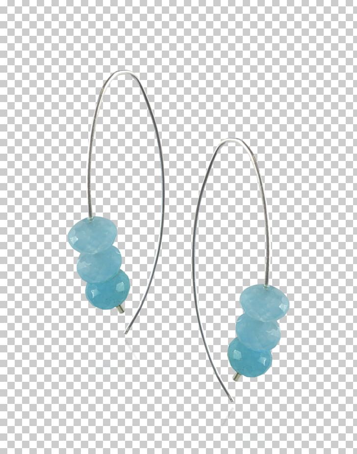 Turquoise Earring Bead Body Jewellery PNG, Clipart, Bead, Blue, Body Jewellery, Body Jewelry, Earring Free PNG Download