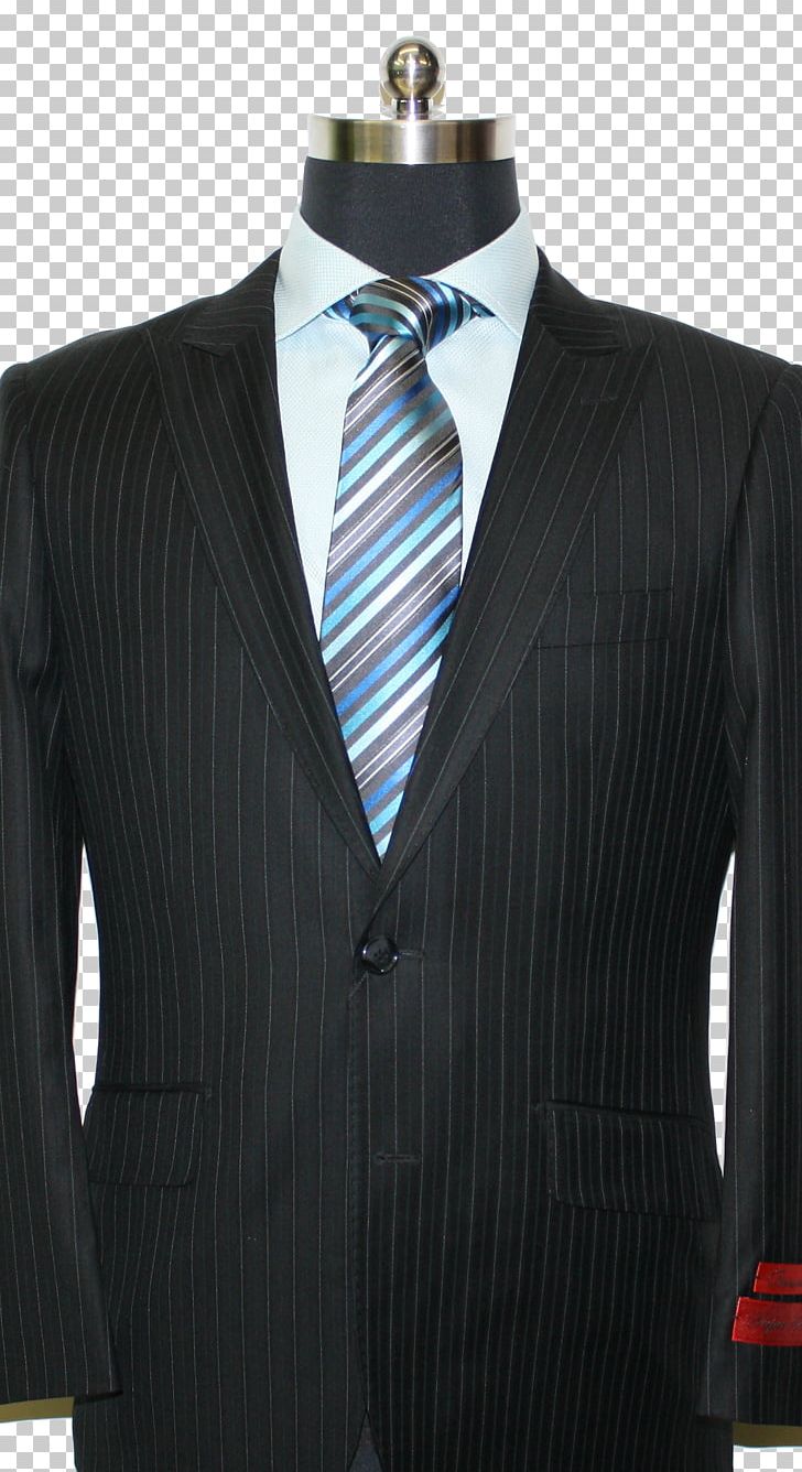 Tuxedo Suit Sport Coat Blazer Jacket PNG, Clipart, Astoria, Black, Blazer, Button, Clothing Free PNG Download