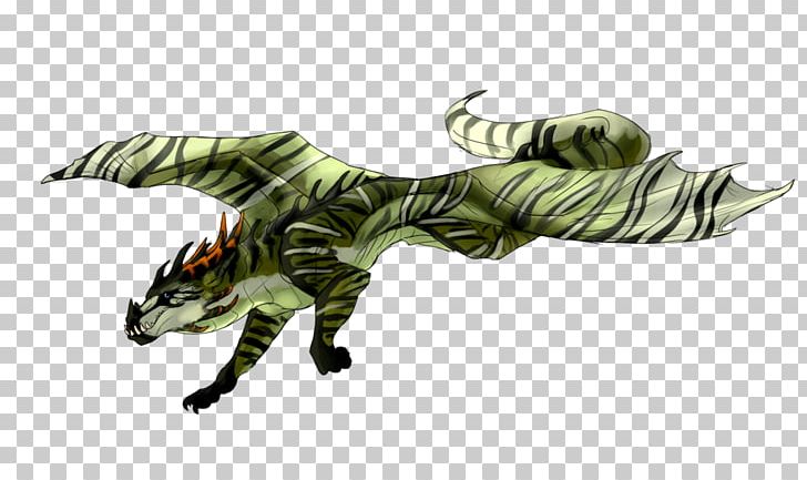 Tyrannosaurus Velociraptor Carnivores Tail PNG, Clipart, Carnivoran, Carnivores, Dinosaur, Dragon, Fictional Character Free PNG Download