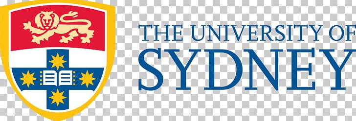 University Of Sydney University Of New South Wales University Of Adelaide University Of Queensland PNG, Clipart, Area, Banner, Blue, Flag, Line Free PNG Download