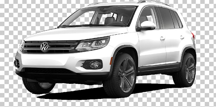 Volkswagen Tiguan Car Jeep BMW X5 PNG, Clipart, Car, Car Dealership, City Car, Compact Car, Incentive Free PNG Download