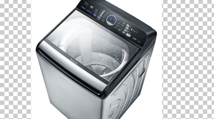 Washing Machines Panasonic NA-F160 Clothing PNG, Clipart, Agitator, Clothing, Detergent, Electrolux, Electronics Free PNG Download