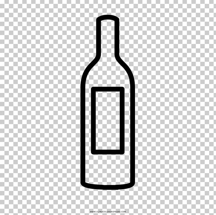 Water Bottles Wine Glass Bottle PNG, Clipart, Bottle, Drinkware, Food Drinks, Glass, Glass Bottle Free PNG Download