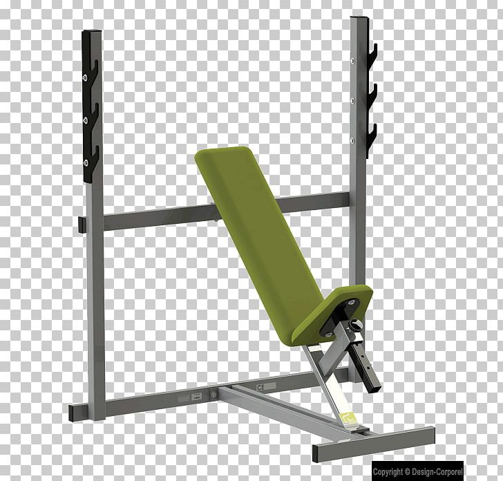 Weightlifting Machine Line Angle PNG, Clipart, Angle, Bench, Exercise Equipment, Exercise Machine, Fitness Abdo Free PNG Download