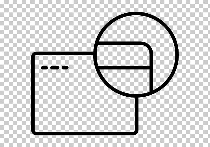 Zooming User Interface Computer Icons Magnifying Glass PNG, Clipart, Angle, Area, Black, Black And White, Computer Icons Free PNG Download