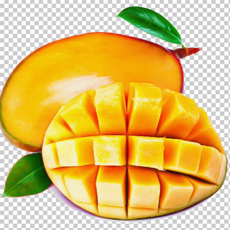 Mango PNG, Clipart, Food, Fruit, Mangifera, Mango, Plant Free PNG Download