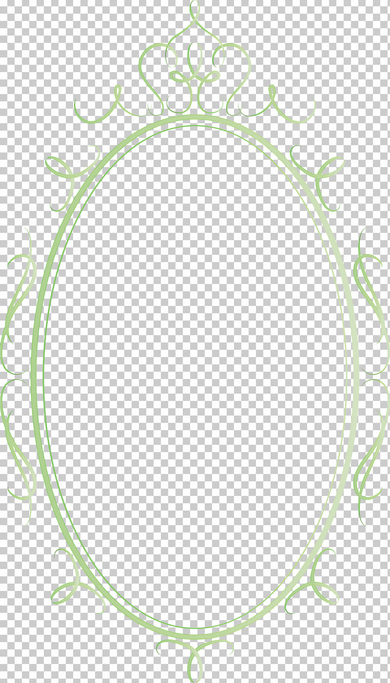 Oval Frame PNG, Clipart, Drawing, Frame, Magic Mirror, Mirror, Ornament Free PNG Download